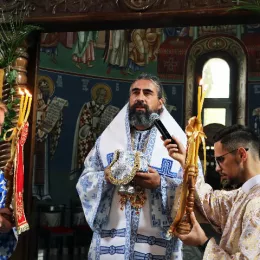 Митровдан у Невесињу