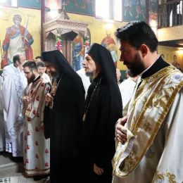 Митровдан у Невесињу