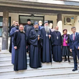 Једини којима се суди због „кршења здравствених мјера“