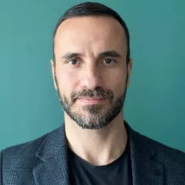 Андреј Јефтић, први Србин на важној функцији у Светском савету цркава