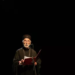 Дани Патријарха Павла у Чачку