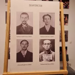 У Никшићу почели „Дани Матице српске – Друштва чланова у Црној Гори“