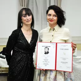 Завршен Фестивал „Под липом“