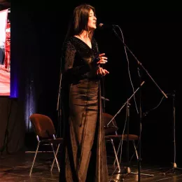 Бијело Поље за Косово и Метохију!