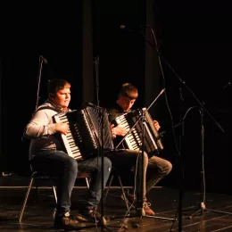 Бијело Поље за Косово и Метохију!