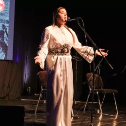 Бијело Поље за Косово и Метохију!