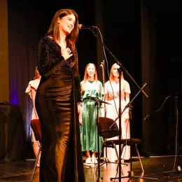 Бијело Поље за Косово и Метохију!