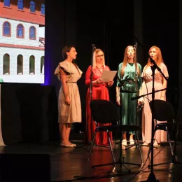 Бијело Поље за Косово и Метохију!