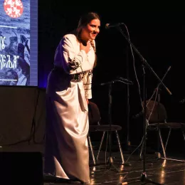 Бијело Поље за Косово и Метохију!