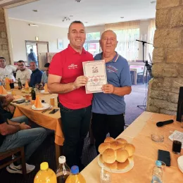 Акција добровољног давања крви у Билећи