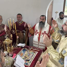 Сто десет година од битке на Мачковом камену