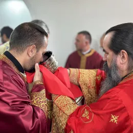 Сто десет година од битке на Мачковом камену