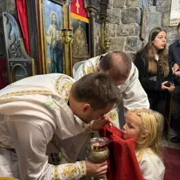 Свој живот треба да саобразимо Јеванђељу Христовом