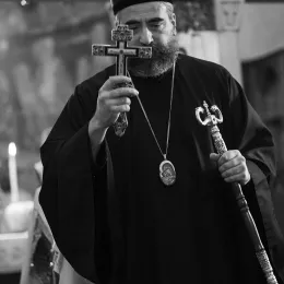 Митровдан прослављен у Ђурђевим Ступовима