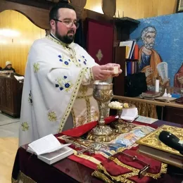 Народна кухиња „Дивна Вековић“, при манастиру Ђурђеви Ступови, добила помоћ