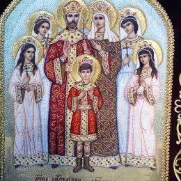 Епископ Јоаникије у посјети Њемачкој