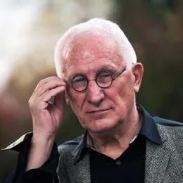 Пјесничко вече „Ћераћемо се још“ у част рођендана Матије Бећковића