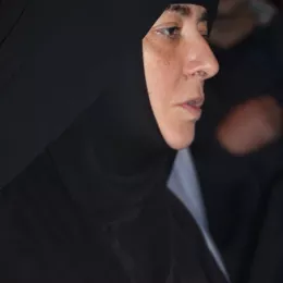 Митрополит Амфилохије прославио имендан