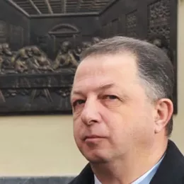 Богољуб Шијаковић о закону о слободи вјероисповијести: Вјерско право је срж свих наших права и наше слободе