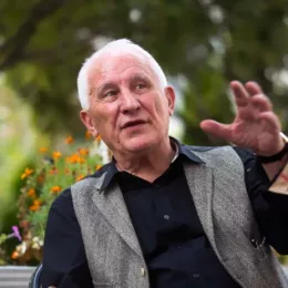 Убијати већ једном убијену МЦП је исто као кад би неко данас убијао преживјеле у Аушвицу