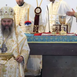 У цивилизованом свету не би могао да се изгласа овакав акт