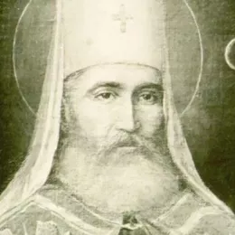 У Имену Божјем је суд и правда: Епископи, свештенство и свештеномонаштво из Црне Горе у уторак пред Скупштином