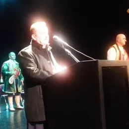 Епископ Јоаникије упутио свима позив на истински, прави, братски и људски дијалог