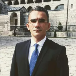 Др Лепосавић: „Иновирани“ Предлог закона не садржи главне препоруке Венецијанске комисије