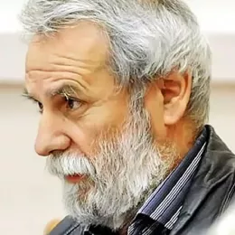 Милутин Мићовић