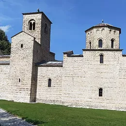 Црква не заборавља најугроженије међу нама