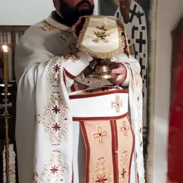 Црква не заборавља најугроженије међу нама