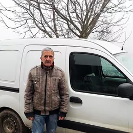 Црква не заборавља најугроженије међу нама