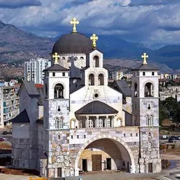 Реаговање у вези са медијским преношењем изјаве Епископа Јоаникија