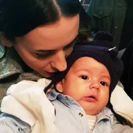 Епископ Методије богослужио у манастиру Калудра