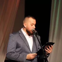 Одржана хуманитарна академија „Божић – загрљај Бога и човјека“  