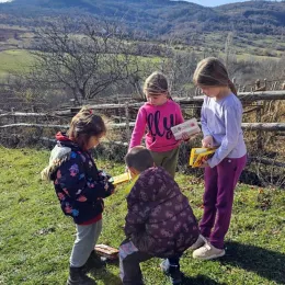 Посјета Косову и Метохији