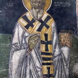 Свеноћно бденије са Литургијом у храму Светог Николе у Бијелом Пољу