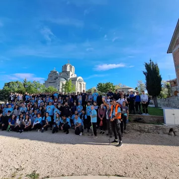 Косијерево