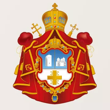 Рашчињени клирик не представља Цркву