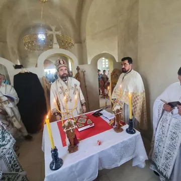 jul-2024-arhijerejska-liturgija-u-sancevima