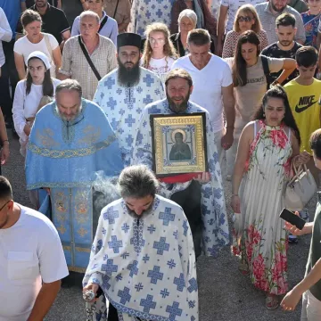 jul-2024-docek-cudotvorne-ikone-u-niksicu