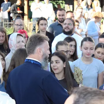  Литијаш који је литије проширио на цијели свијет