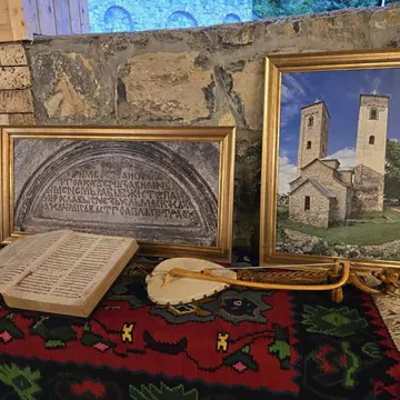 "Да се Бијело Поље види боље"