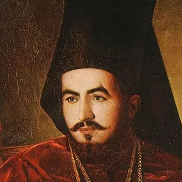 УКЦГ: Нека нас Његошева визија и данас води у изградњи сложне, јаке и духовно богате Црне Горе