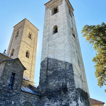 Саопштење Српске Православне Црквене општине Бијело Поље поводом Светосавске академије 2025. године