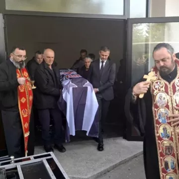 Јеромонах др Владимир Палибрк Кадић