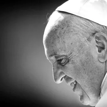 Изјава саучешћа Митрополита Јоаникија