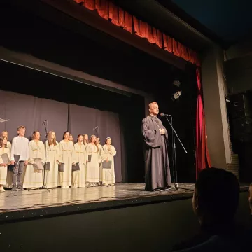 Свечана академија и промоција књига у оквиру „Петровданских дана“ у Бијелом Пољу