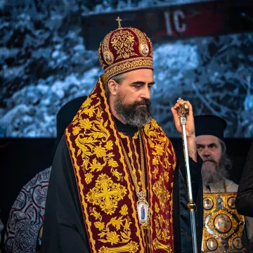 Изјава поводом кривичне пријаве поднешене од стране Центра за Грађанска Права