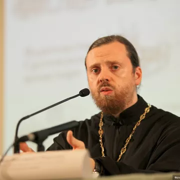 Игуман Нектарије (Морозов)